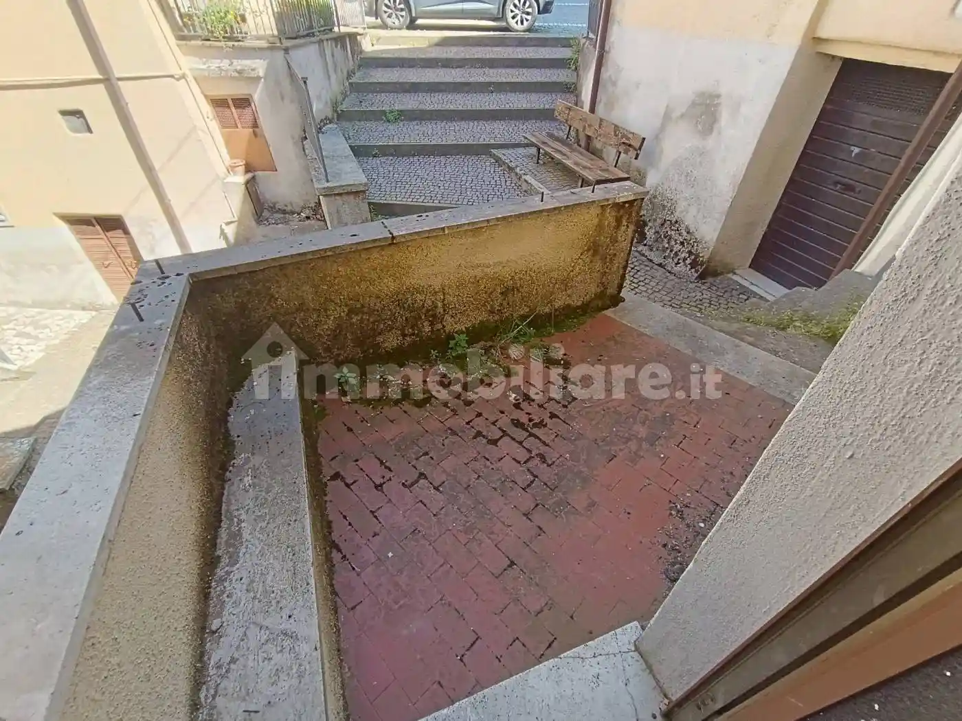 Trilocale via Luigi Settembrini, Roiate - foto 2