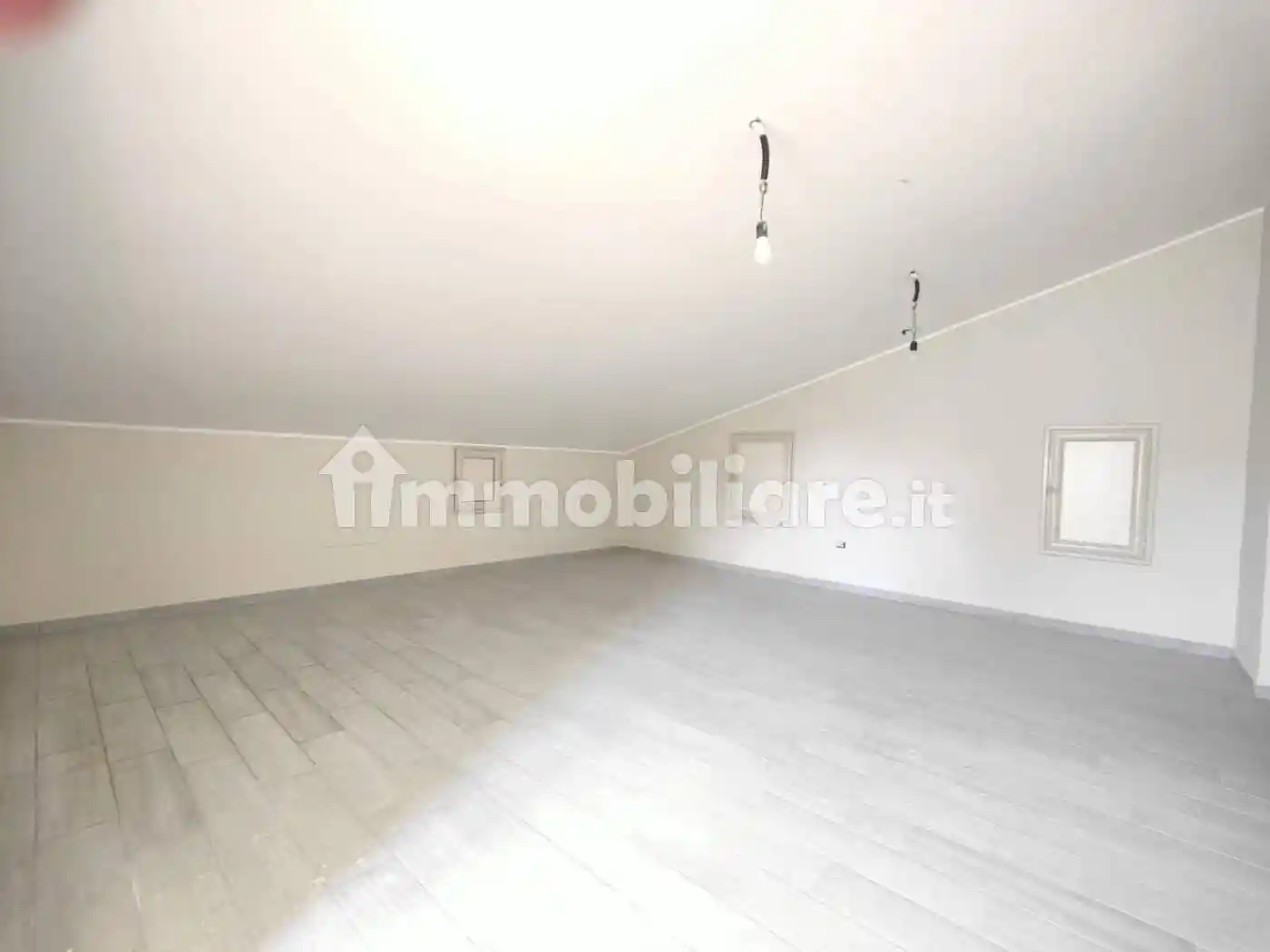 Casa indipendente in vendita a Fucecchio