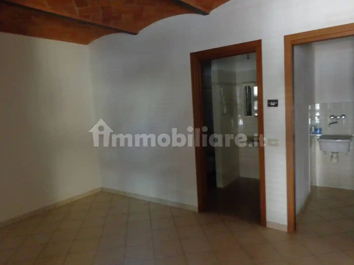 Appartamento in vendita a Prato