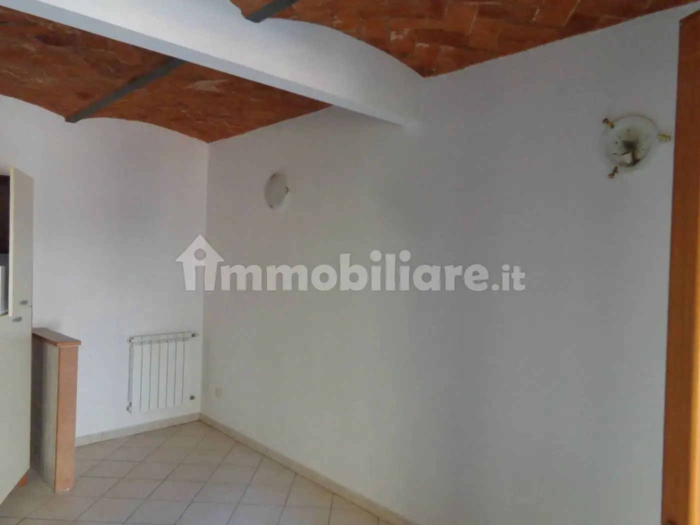 Appartamento in vendita a Prato