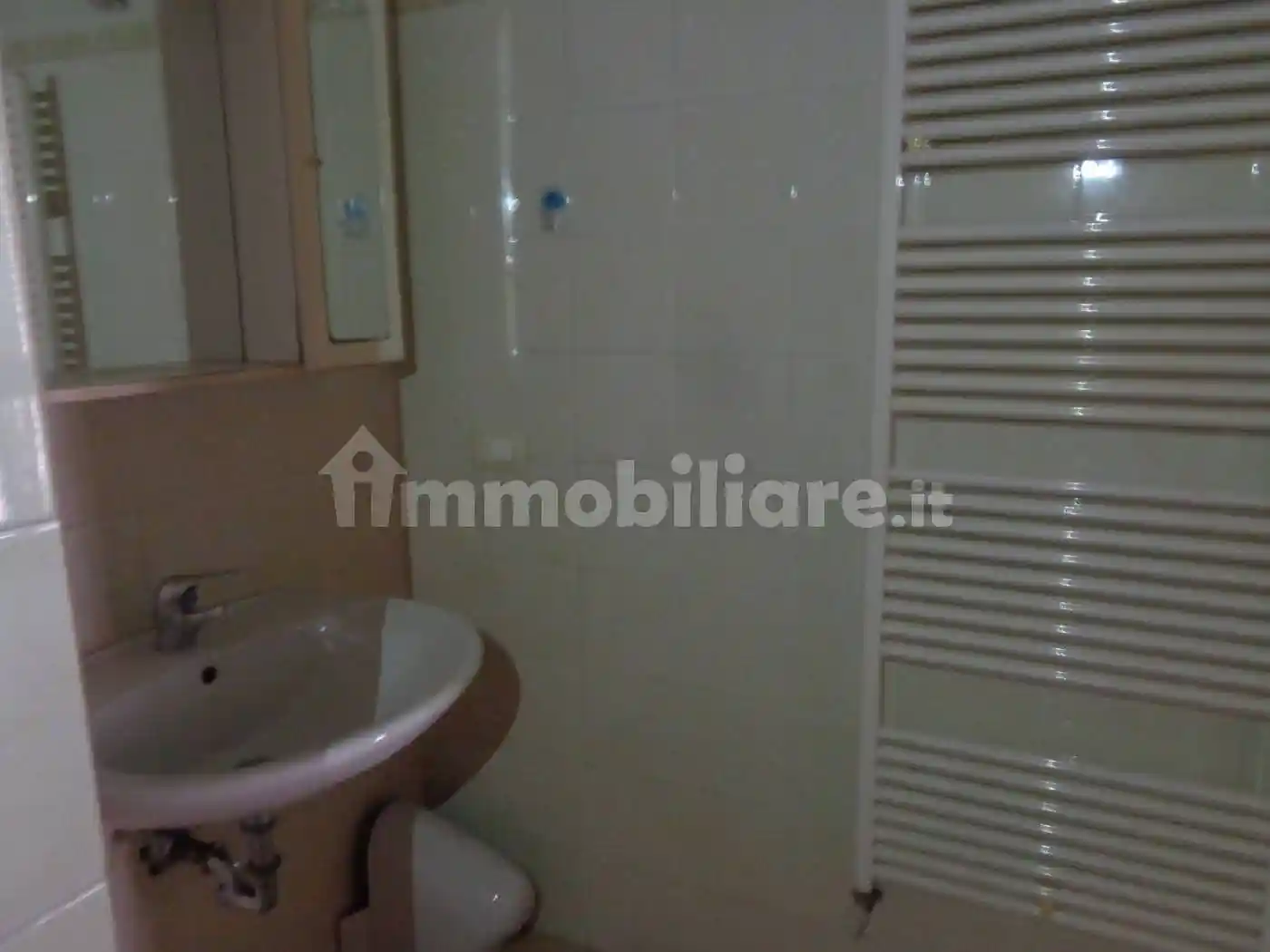 Bilocale via 27 Aprile 23, Iolo, Prato - foto 4