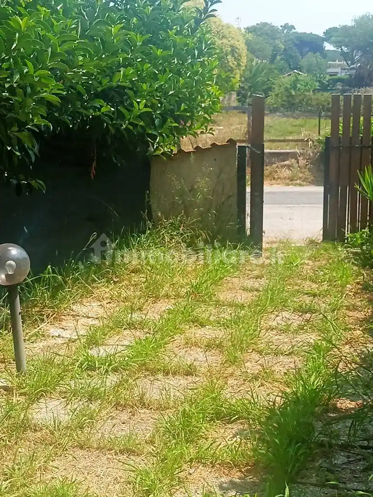 Villa in vendita a Ardea