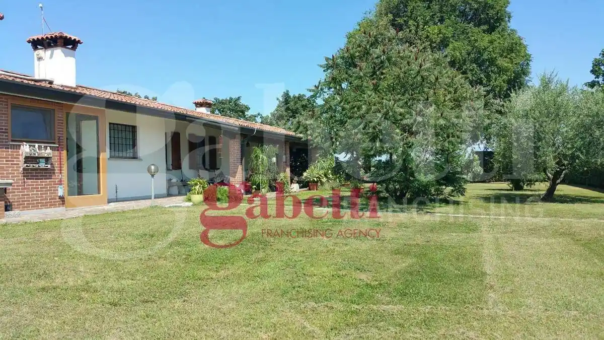 Casa indipendente - foto 5