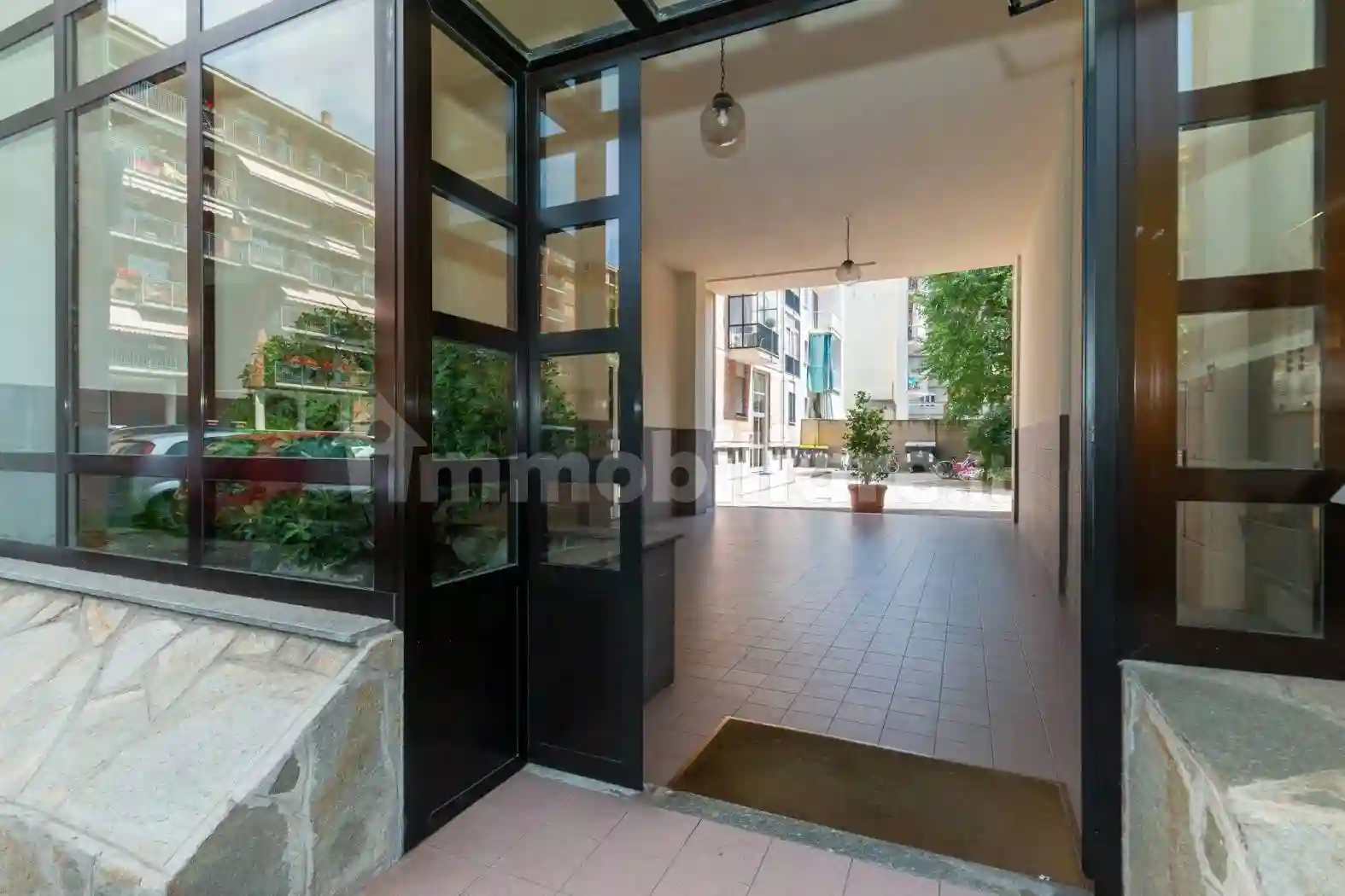 Attico - Mansarda - foto 3