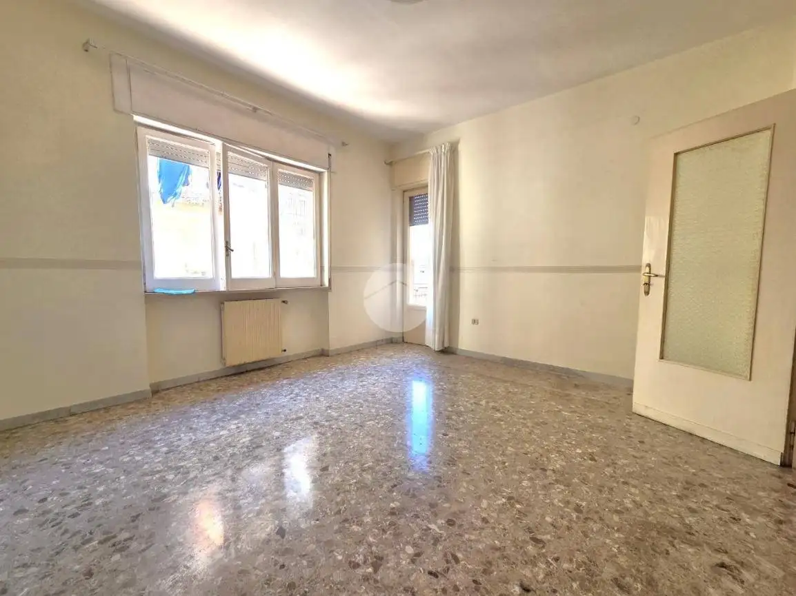 Appartamento in vendita a Casoria