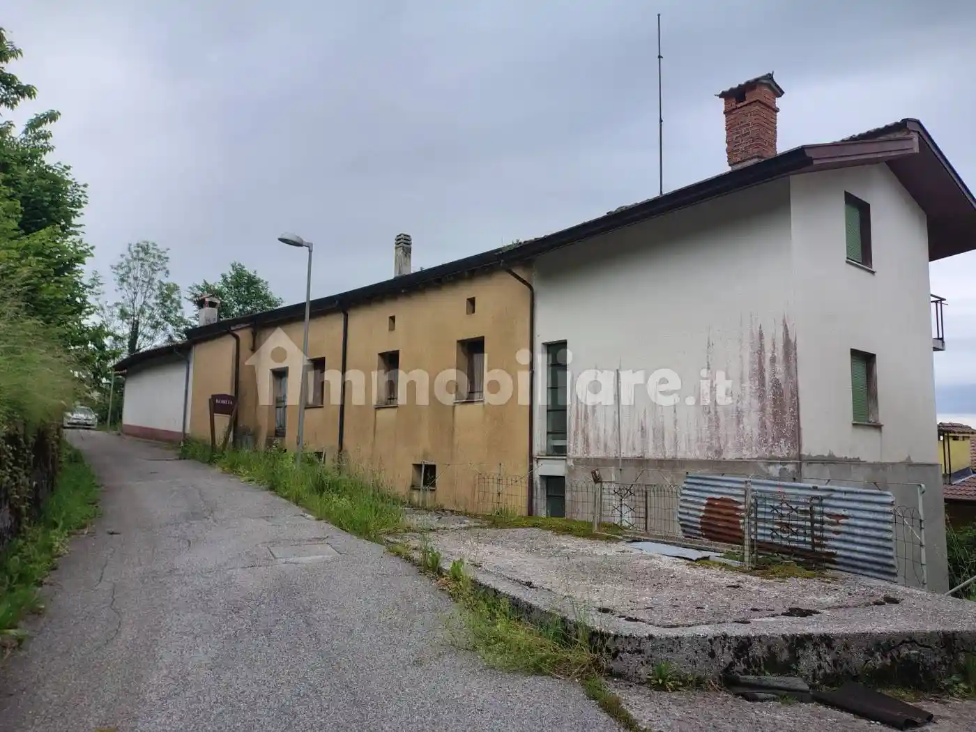 Casa indipendente - foto 3