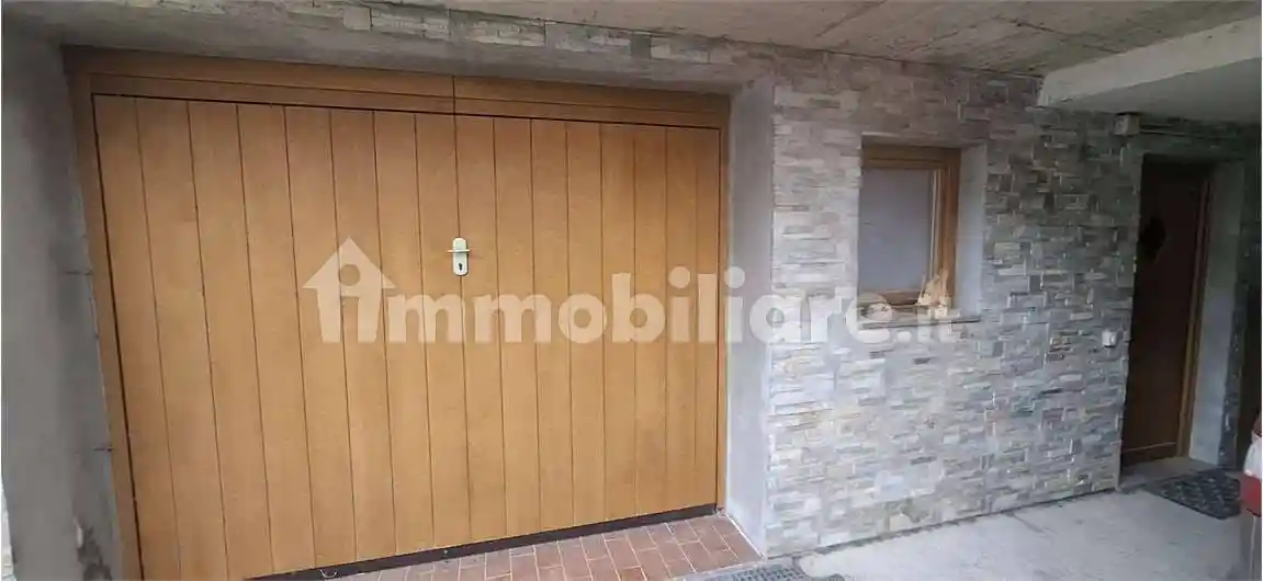 Appartamento via sant'antonio, 4/A, Centro, Campodenno - foto 2