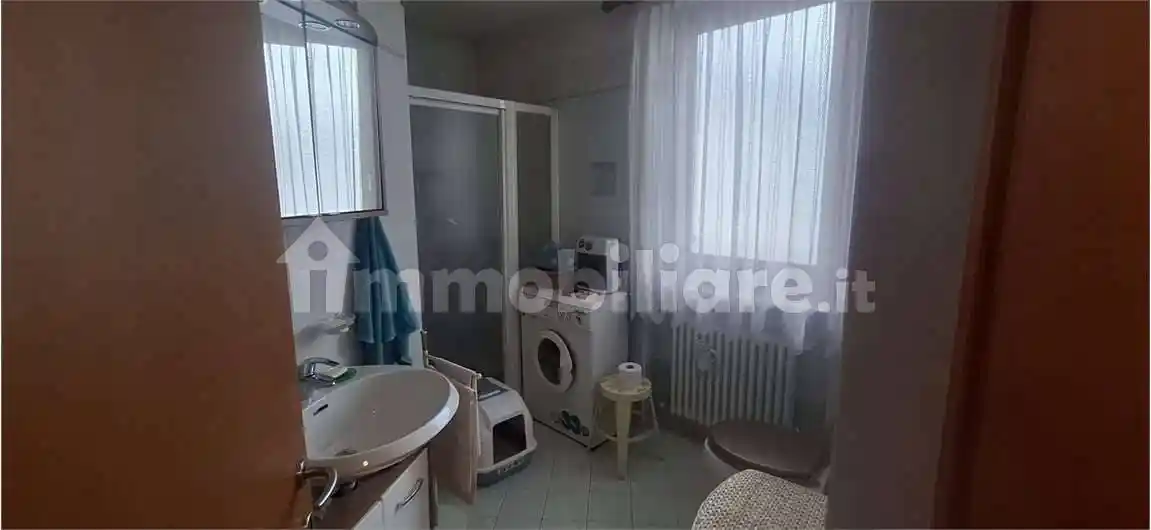 Appartamento via sant'antonio, 4/A, Centro, Campodenno - foto 5