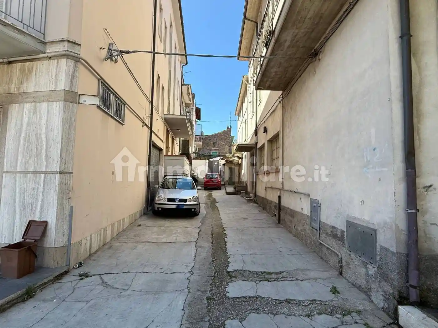 Villa unifamiliare via 24 Maggio 21, Centro, Alba Adriatica - foto 2