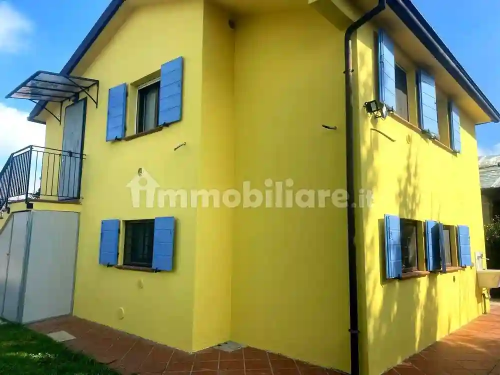 Casa indipendente - foto 3