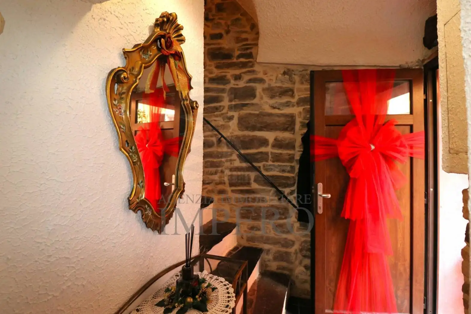 Quadrilocale via gioberti 26, Centro, Badalucco - foto 2