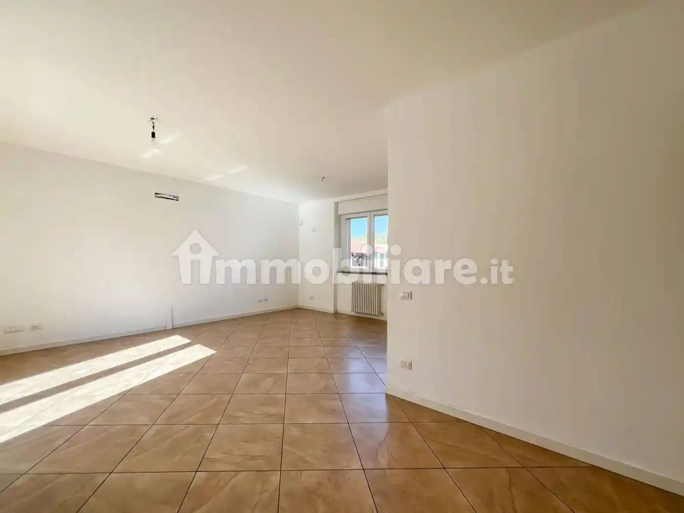 Trilocale via Roma, Centro, Brenna - foto 3