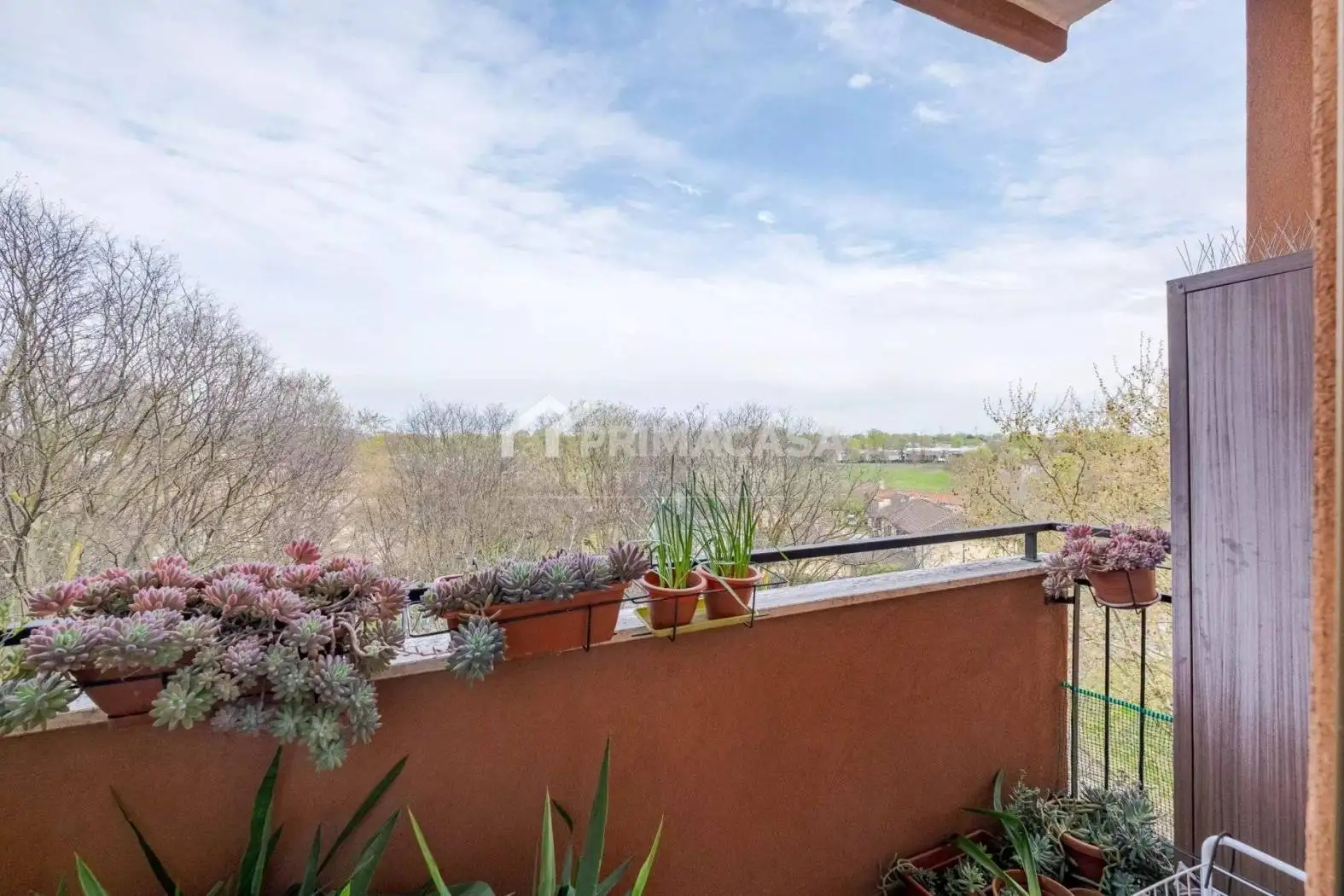 Apartment in vendita a Milan