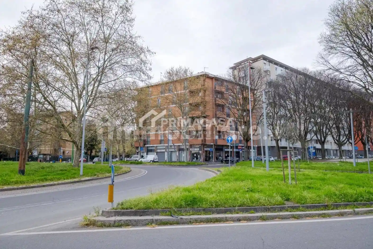 Bilocale viale Omero, 26, Corvetto, Milano - foto 3