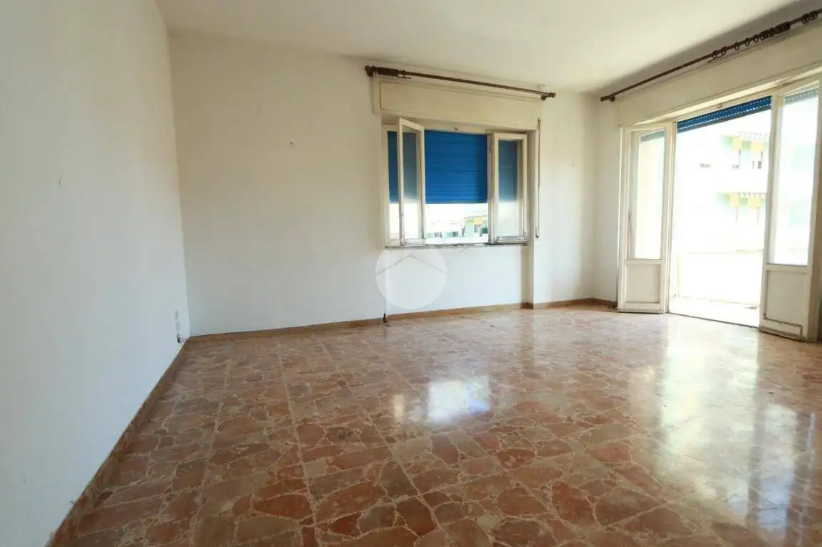 Appartamento in vendita a Pescara