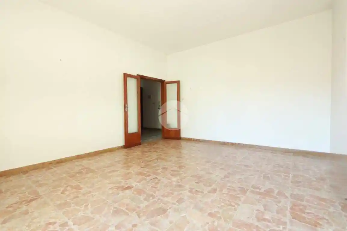 Quadrilocale via Masaccio 31, Viale Bovio - Piazza Duca degli Abruzzi, Pescara - foto 2