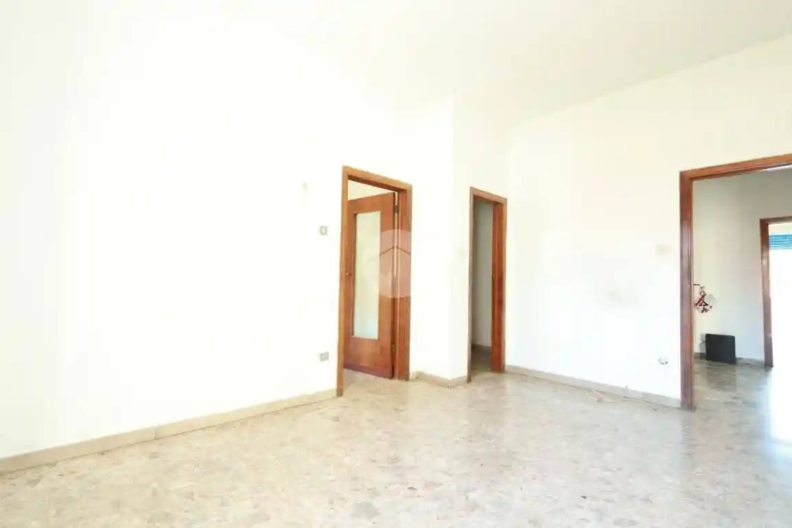 Quadrilocale via Masaccio 31, Viale Bovio - Piazza Duca degli Abruzzi, Pescara - foto 4