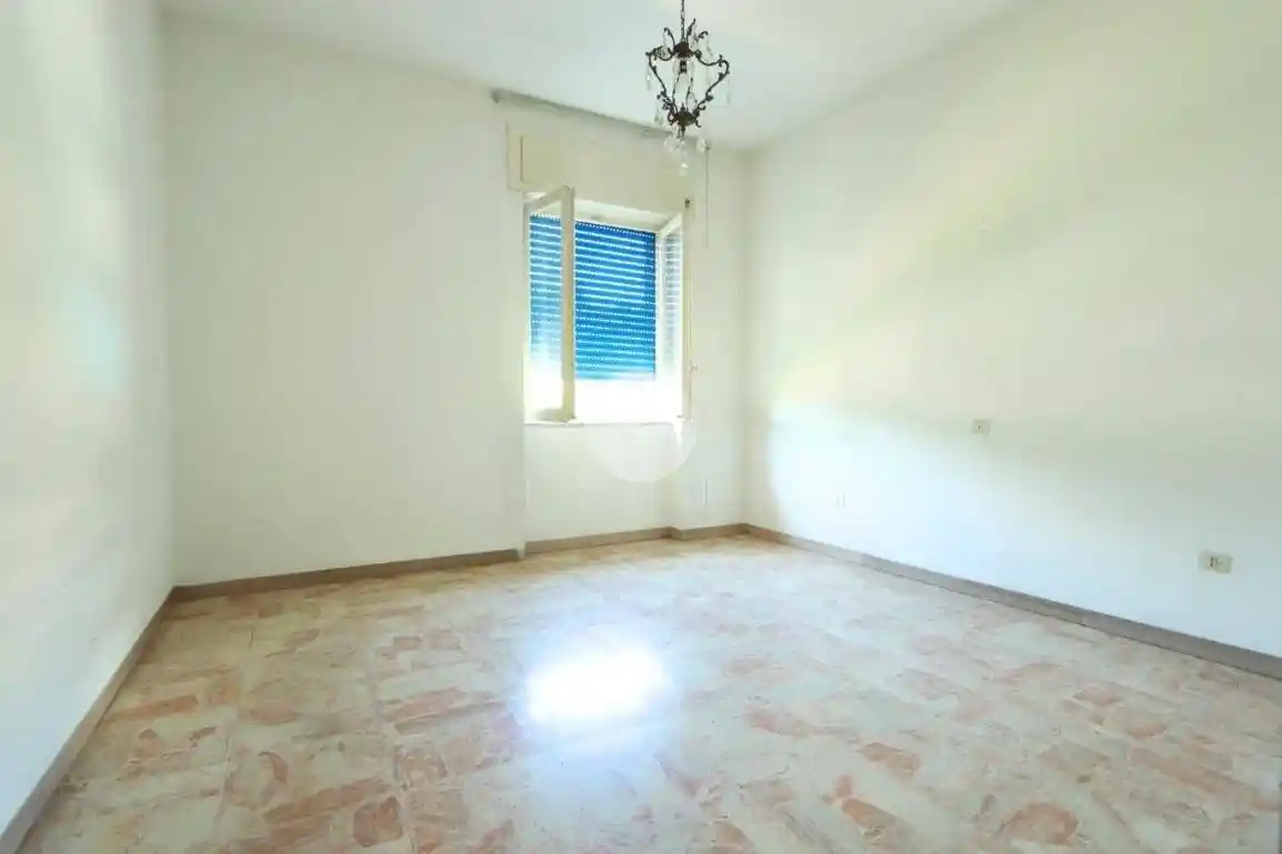 Quadrilocale via Masaccio 31, Viale Bovio - Piazza Duca degli Abruzzi, Pescara - foto 5