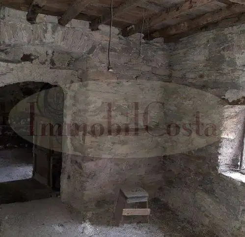 Rustico via Coreglia Ligure, Centro, Coreglia Ligure - foto 4