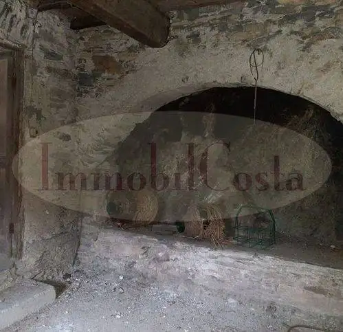 Rustico via Coreglia Ligure, Centro, Coreglia Ligure - foto 5