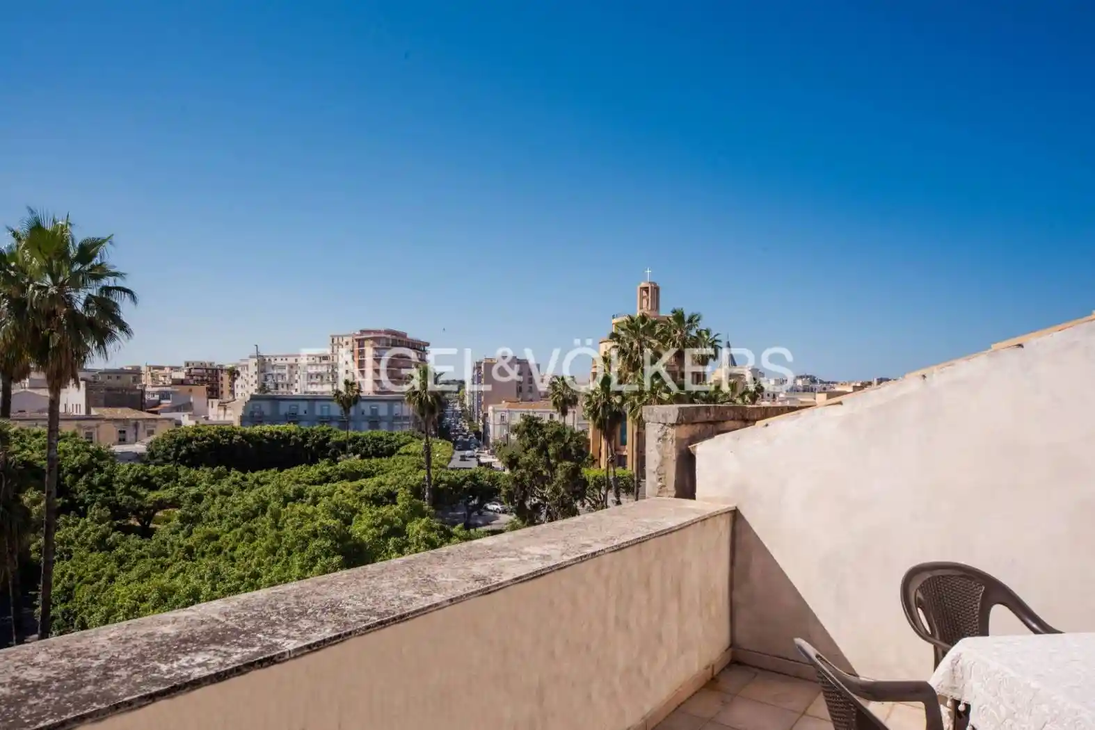 Appartamento in vendita a Siracusa