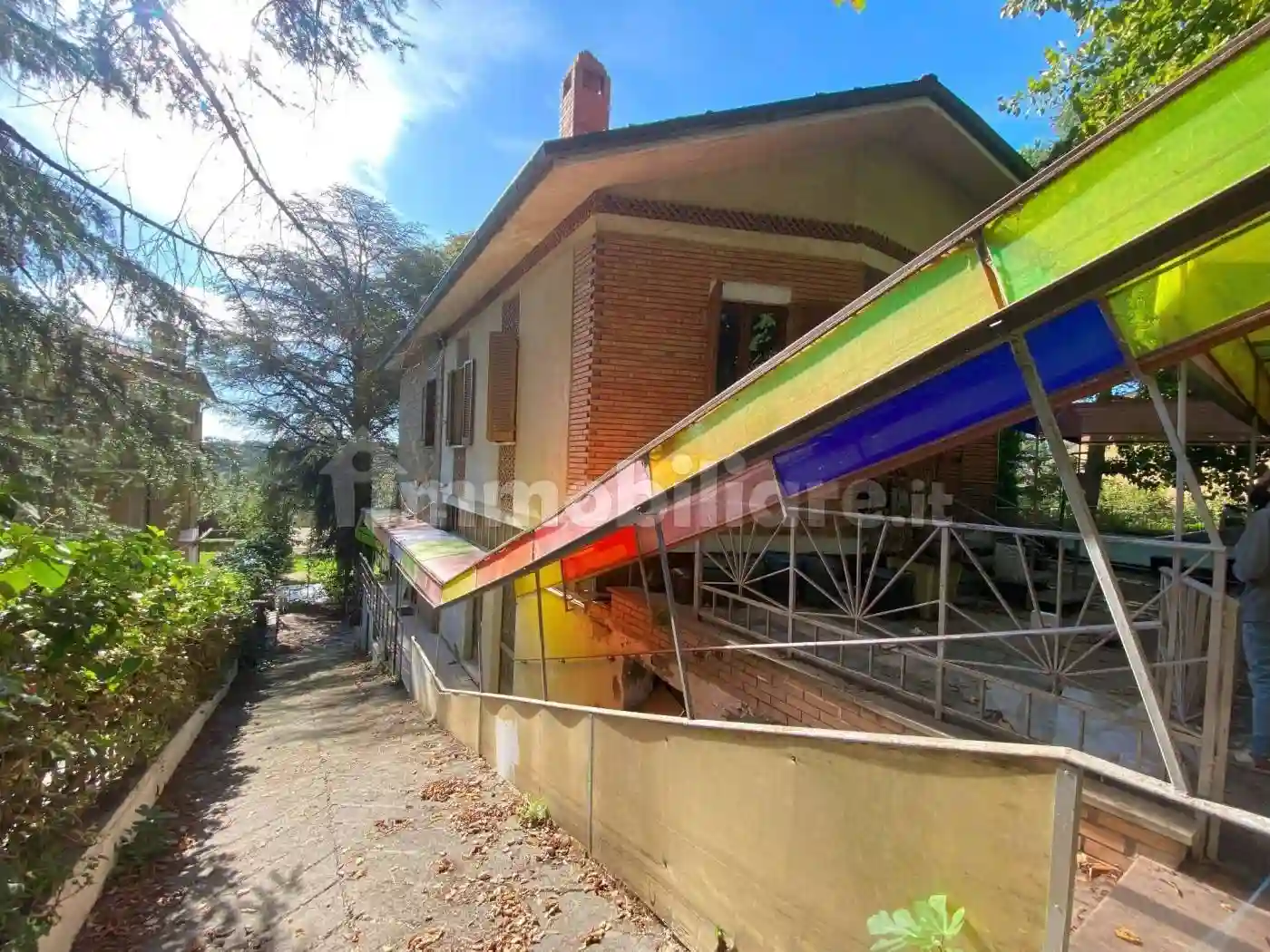 Albergo in Vendita - foto 4