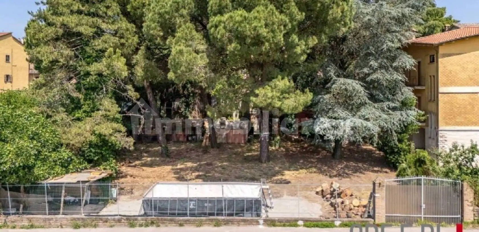 Albergo in Vendita - foto 5