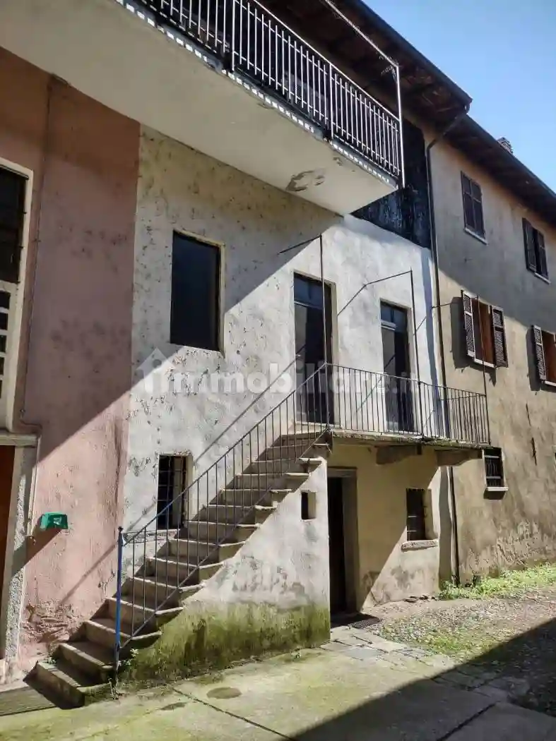 Palazzo - Edificio - foto 2