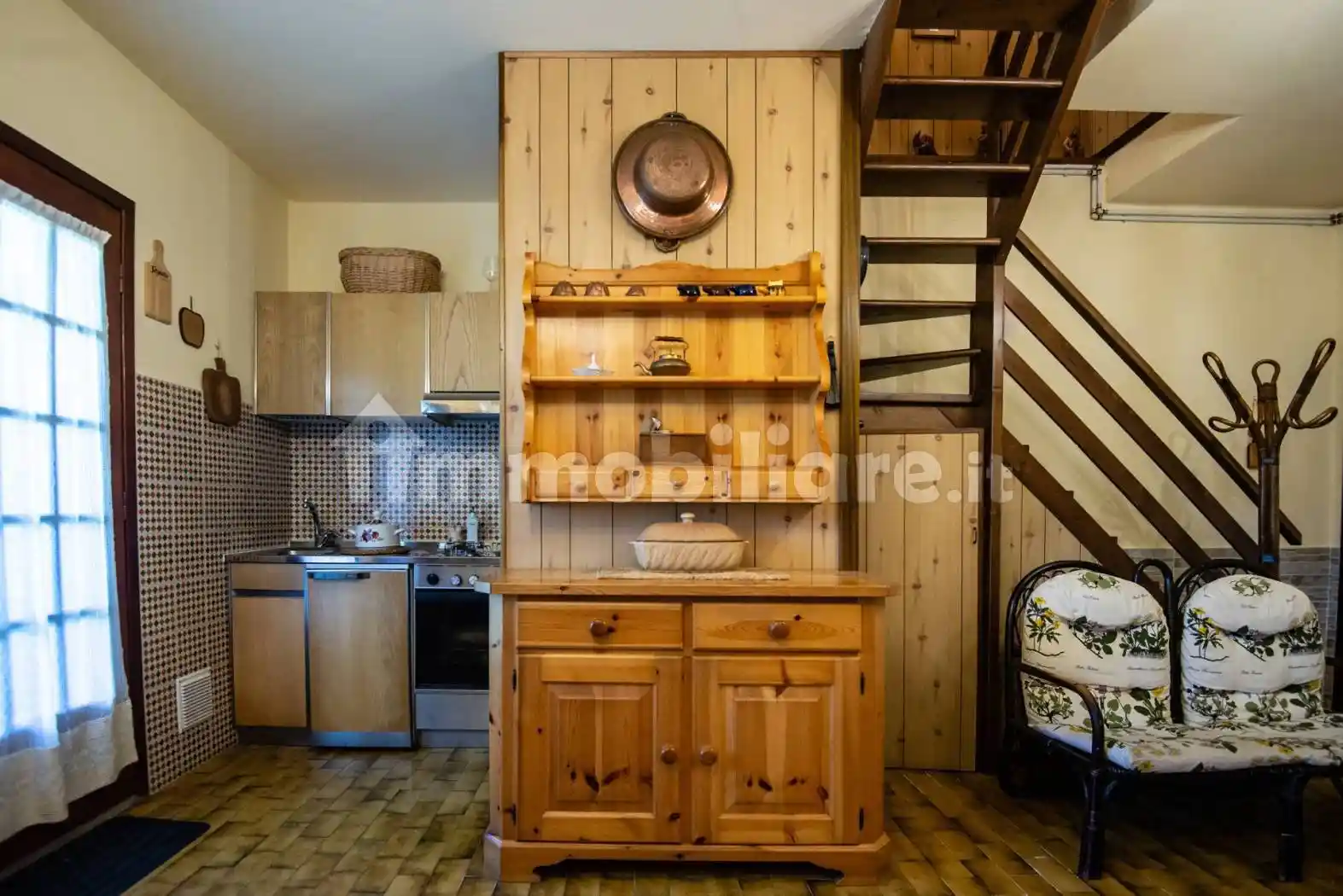 Rustico - Casale - foto 5