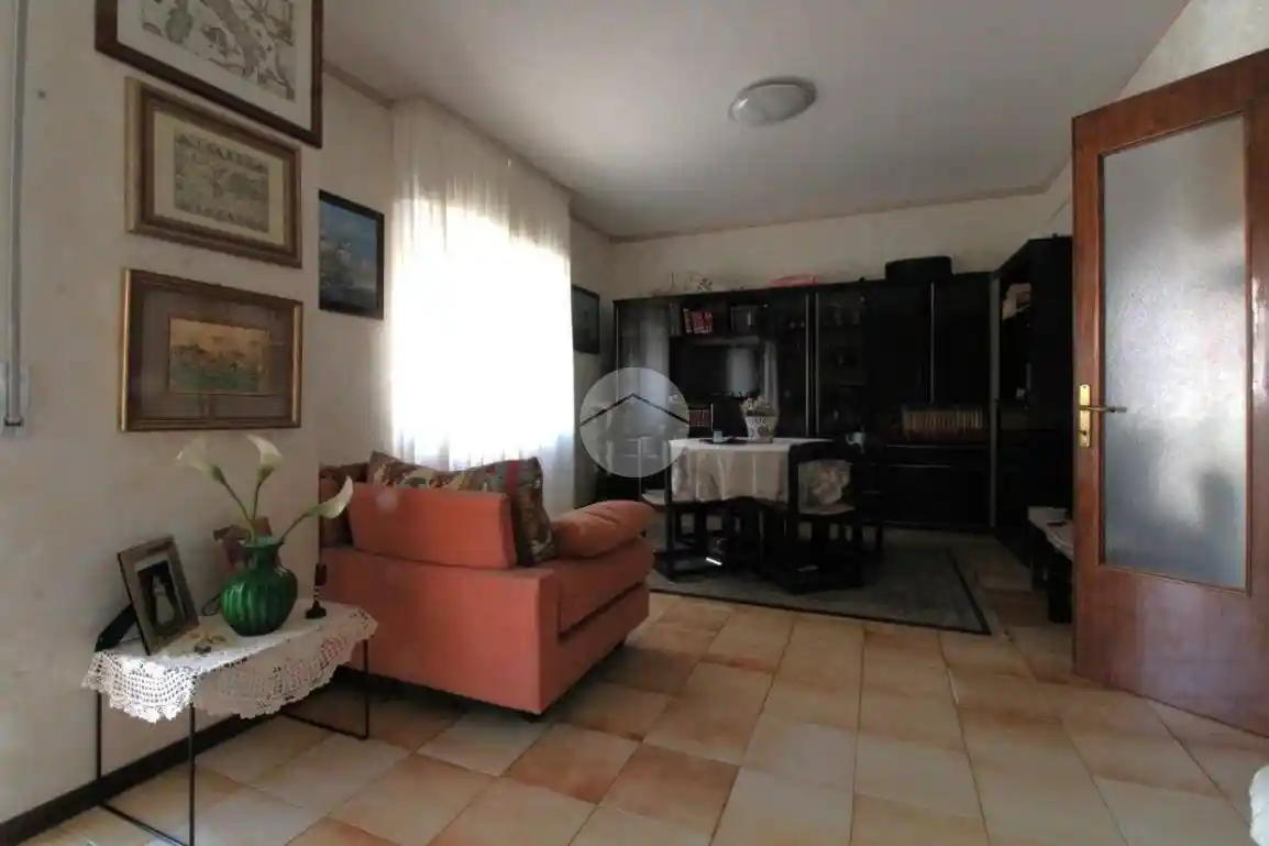 Trilocale via San Giovanni 361, San Giovanni, Campobasso - foto 5