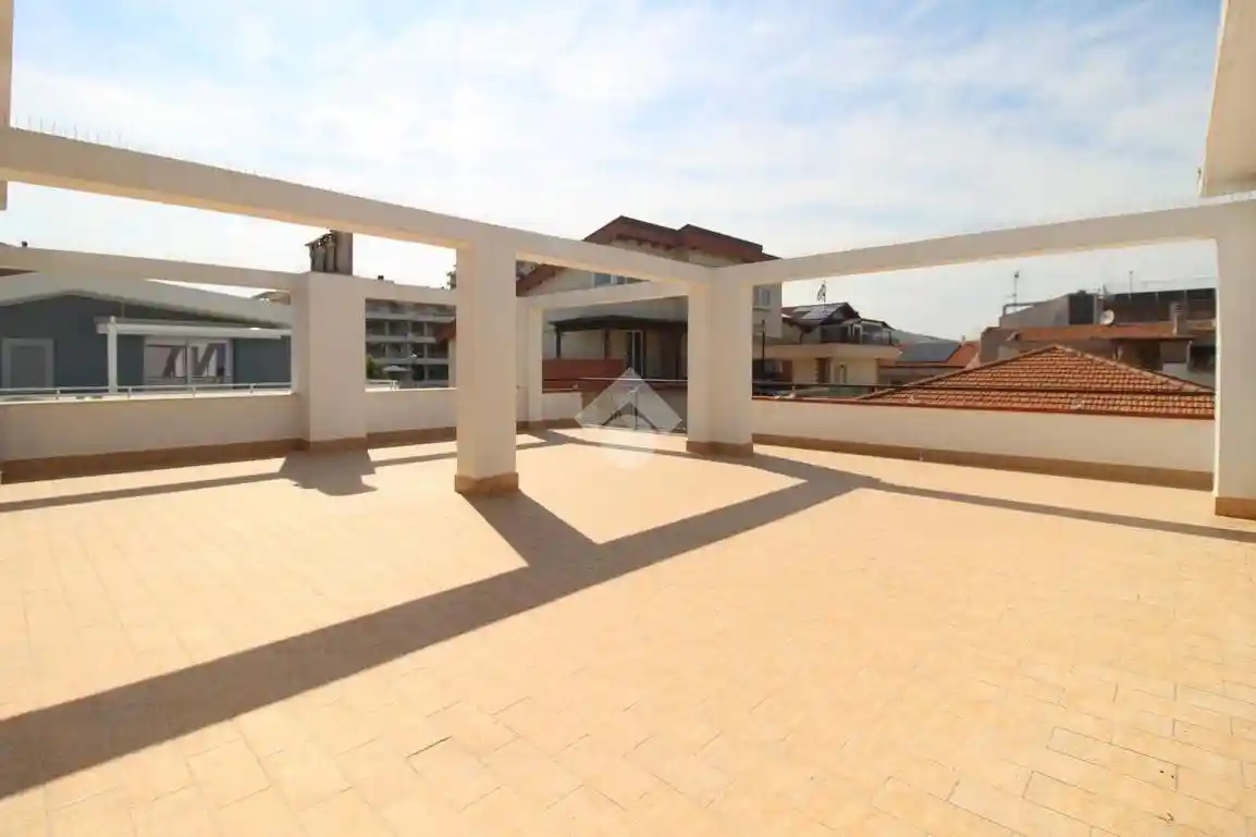 Trilocale via Tirreno 5, Centro, Roseto degli Abruzzi - foto 2