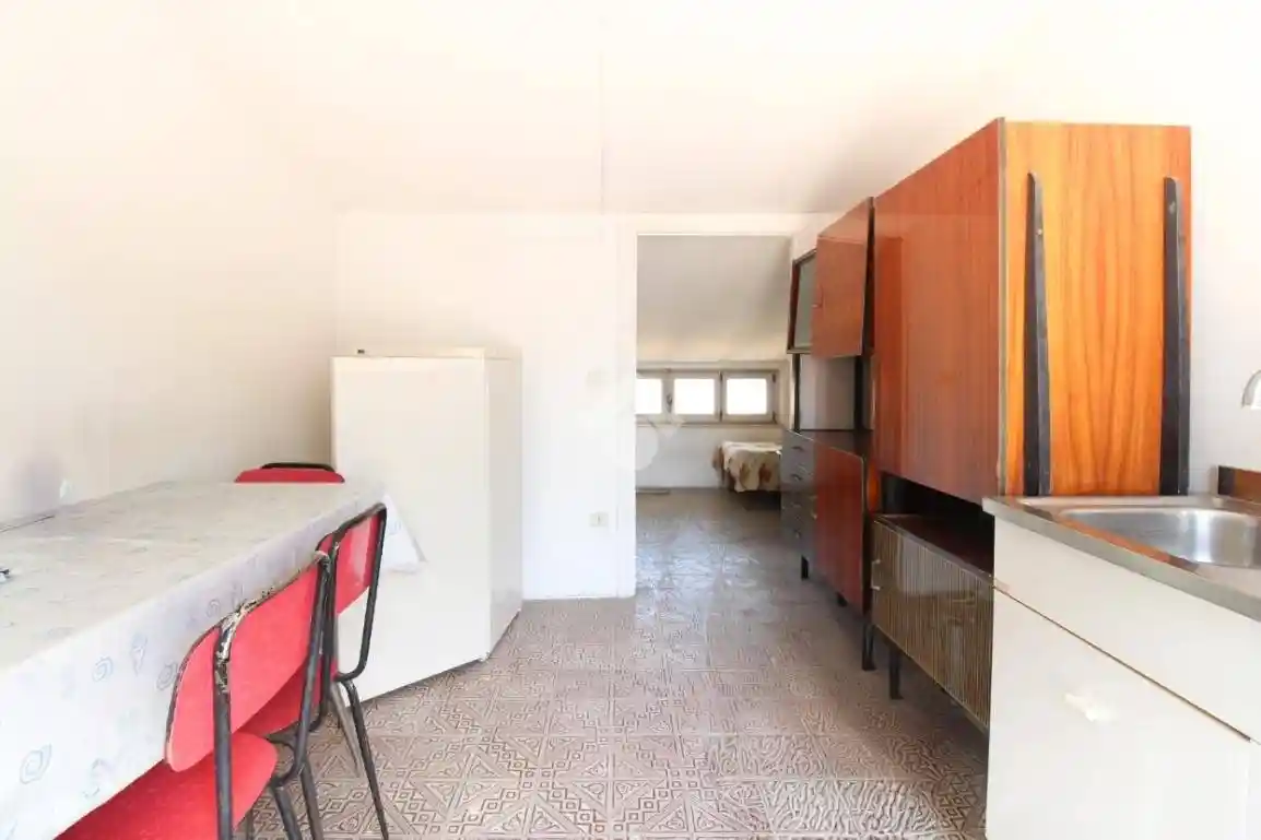 Trilocale via Tirreno 5, Centro, Roseto degli Abruzzi - foto 4