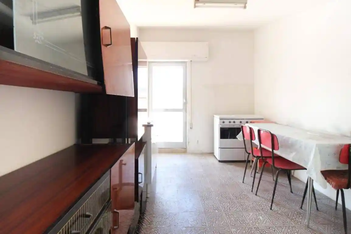 Trilocale via Tirreno 5, Centro, Roseto degli Abruzzi - foto 5