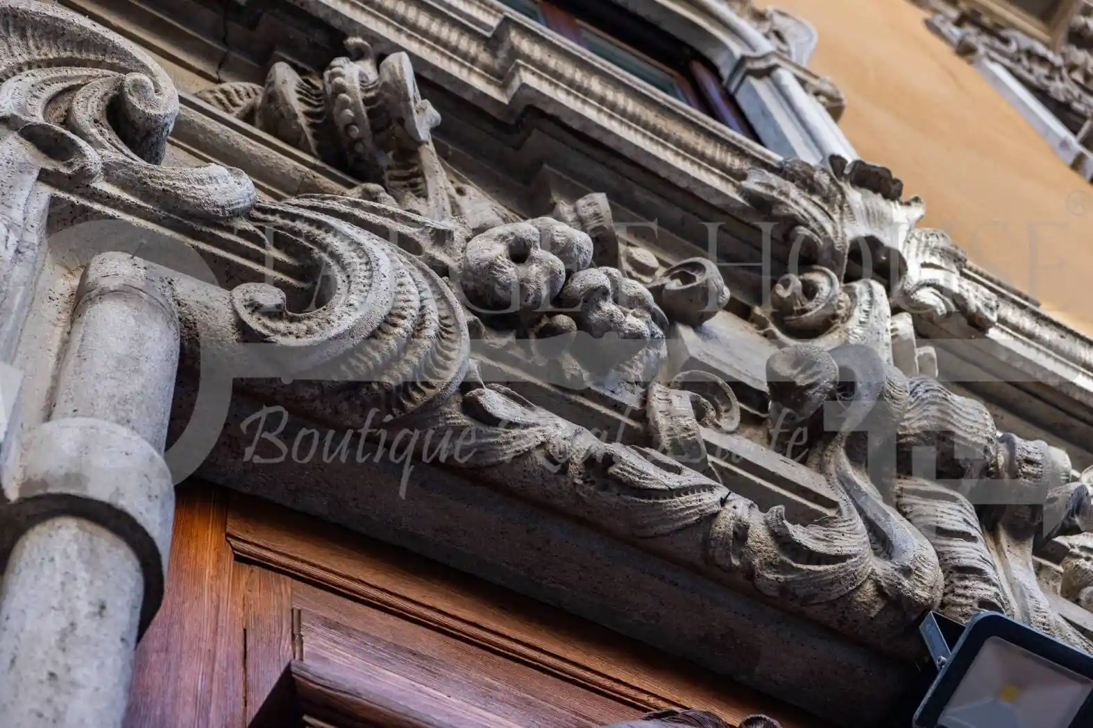 Bilocale via Antonio Stoppani, Morgagni, Milano - foto 3