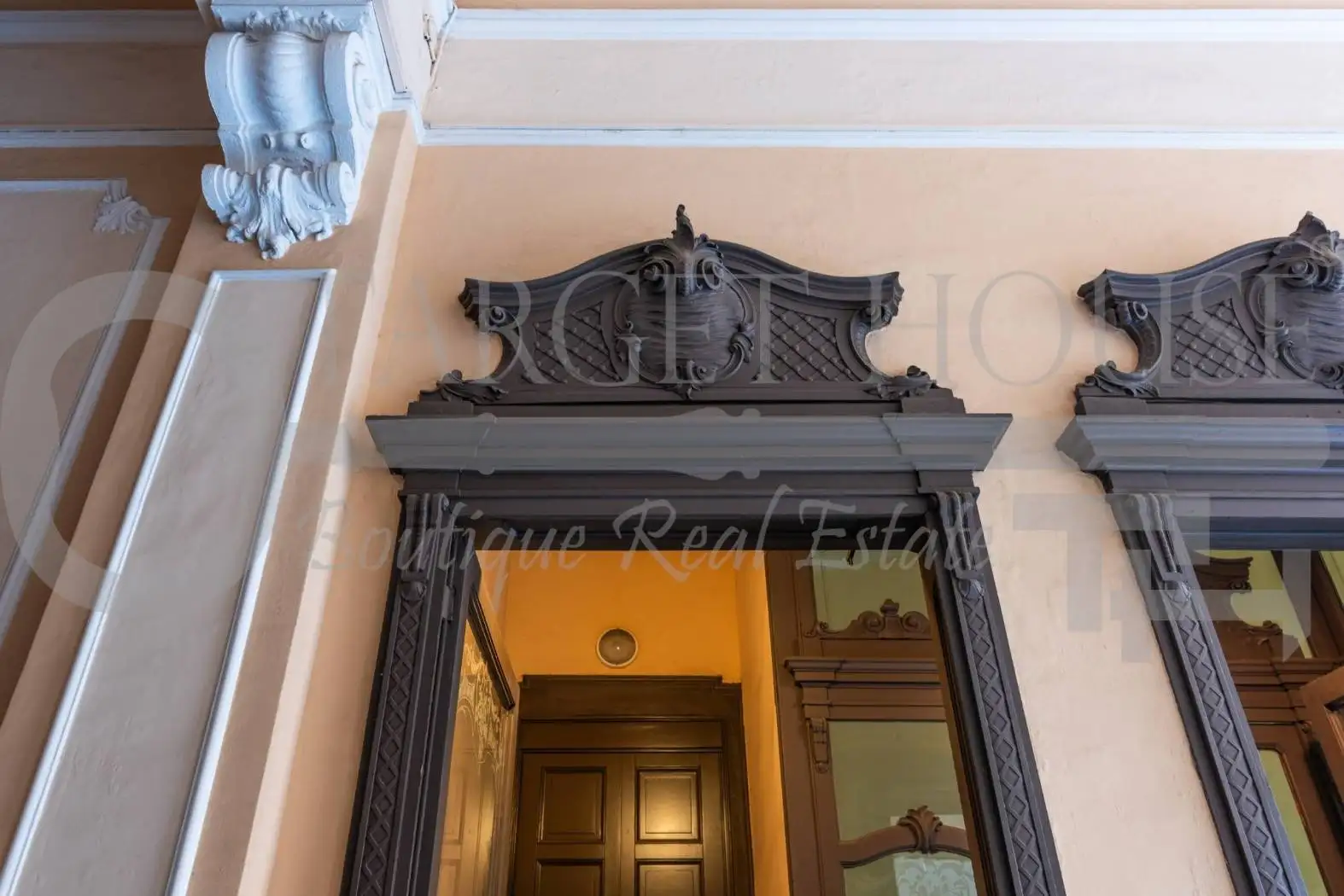 Apartment in vendita a Milan