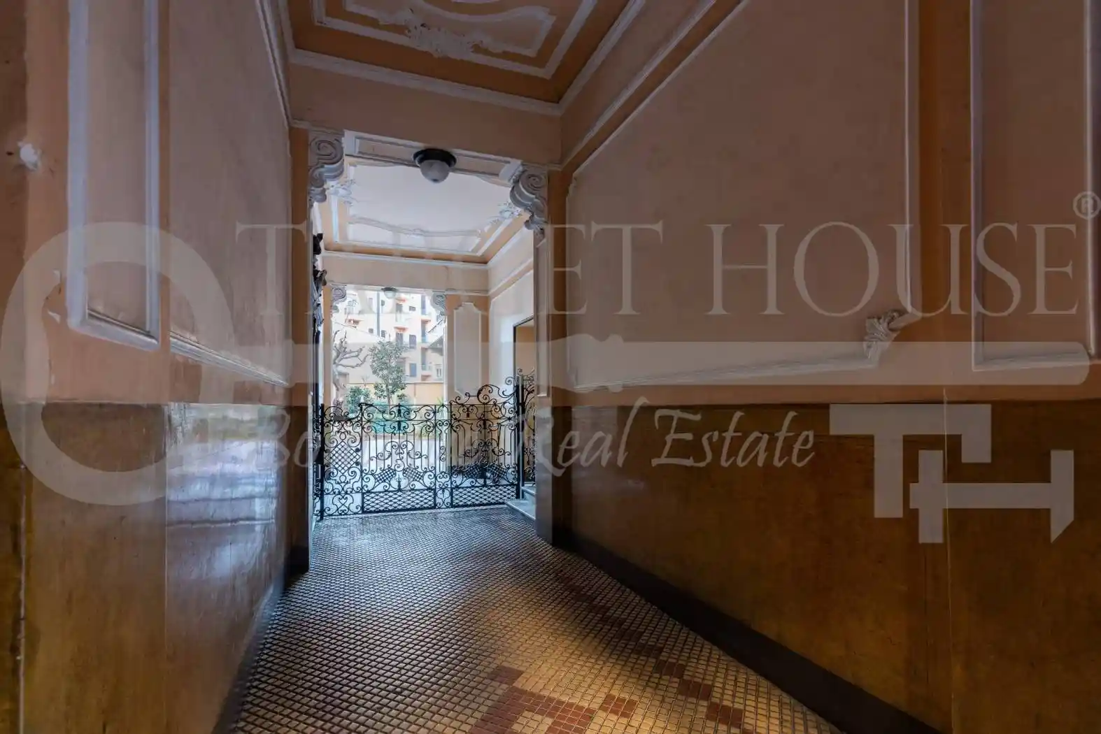 Monolocale via Antonio Stoppani, Morgagni, Milano - foto 2