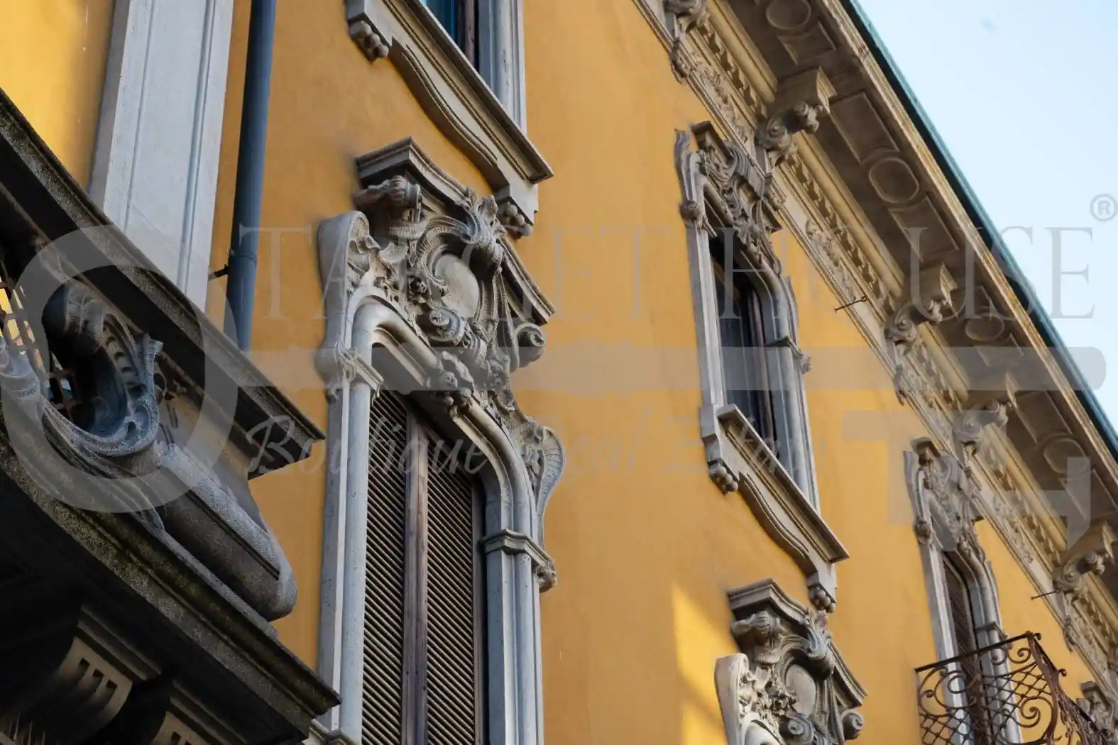 Monolocale via Antonio Stoppani, Morgagni, Milano - foto 5