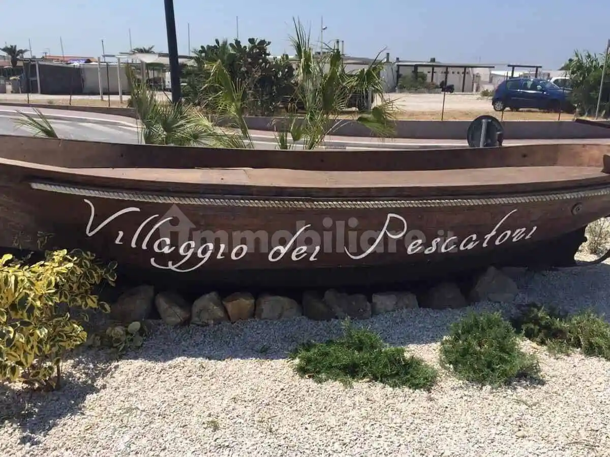 Villa in affitto a Fiumicino