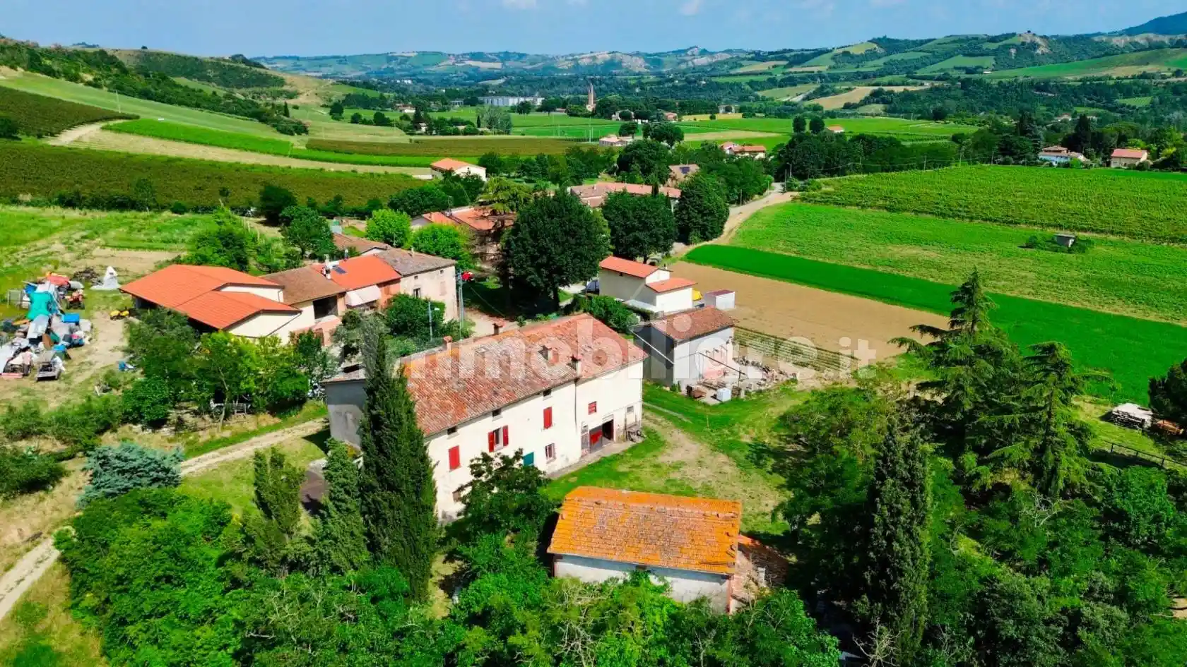 Rustico - Casale - foto 2