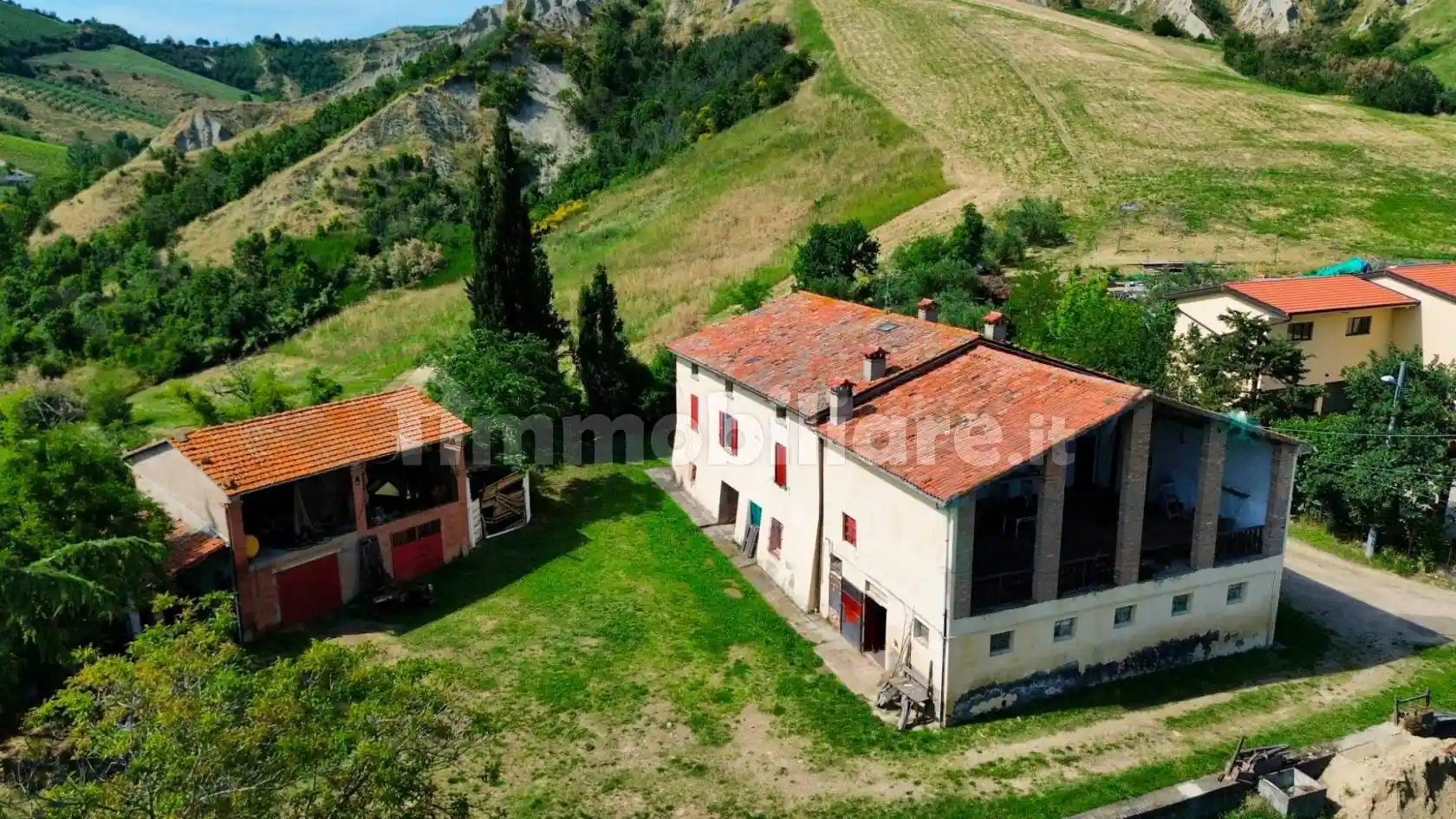 Rustico - Casale - foto 5