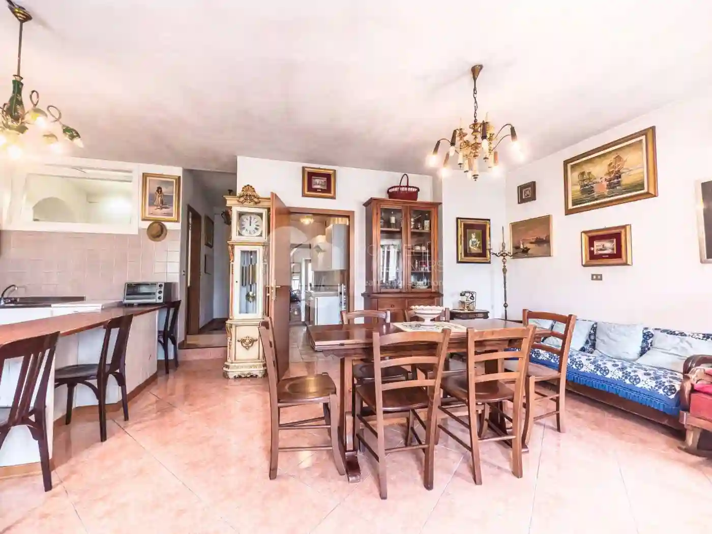 Casa indipendente - foto 3