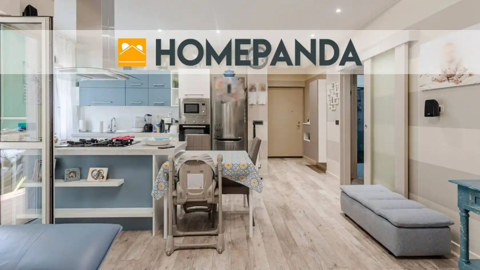 Appartamento in vendita a Casale Monferrato