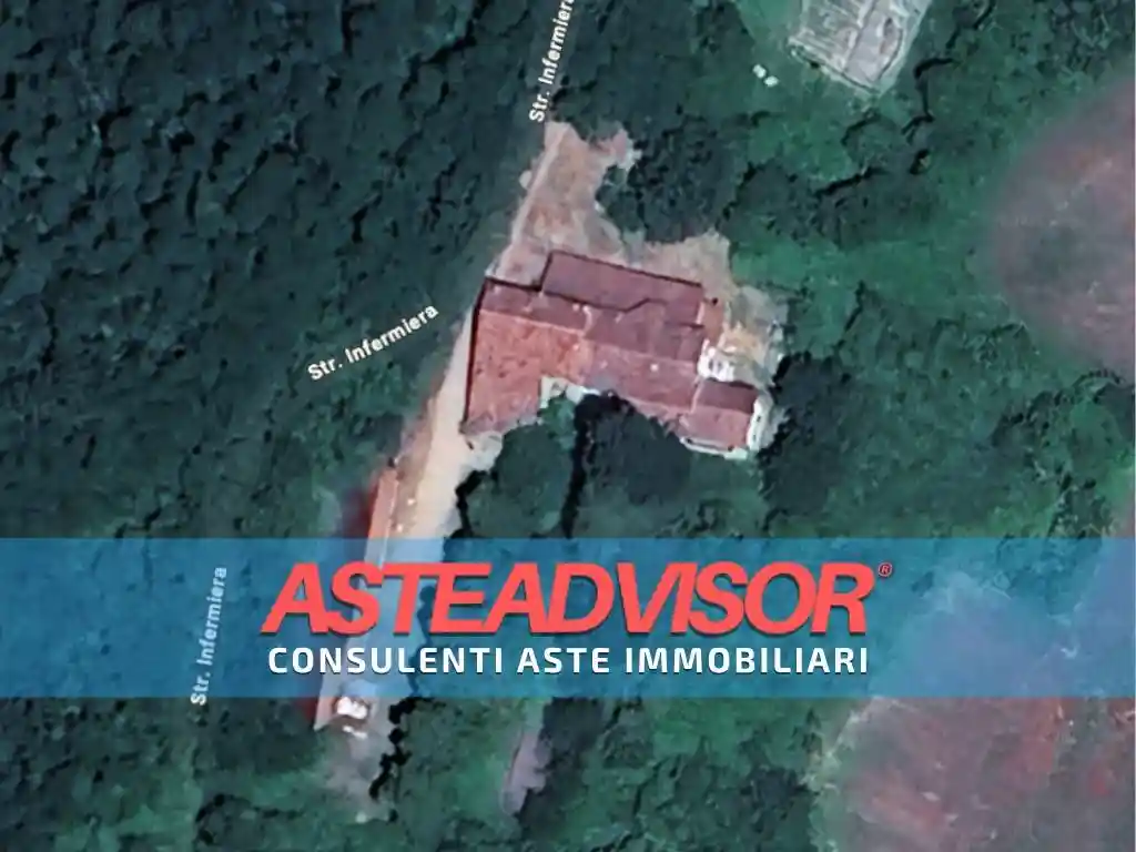 Casa indipendente in vendita a Ceva