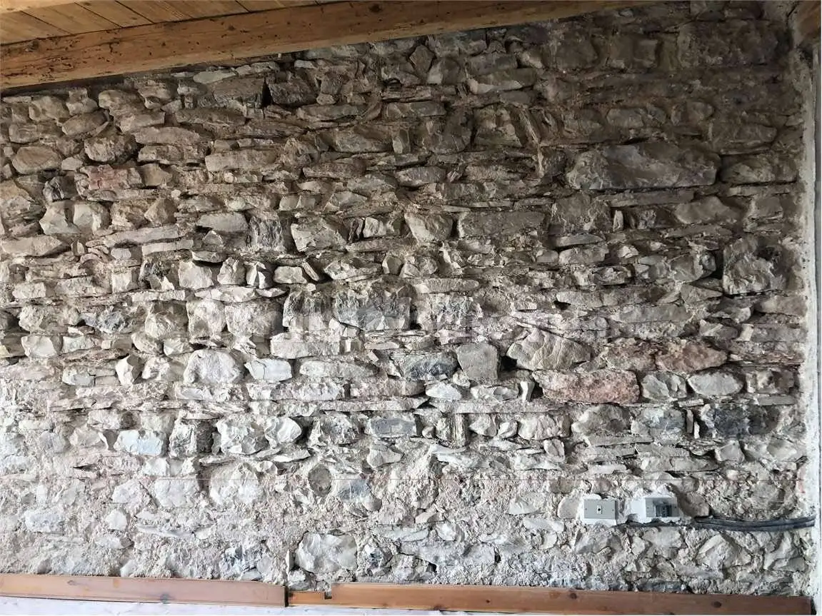 Terratetto unifamiliare via San Pio X, Caniezza, Cavaso del Tomba - foto 4