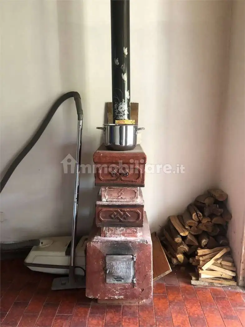 Terratetto unifamiliare via San Pio X, Caniezza, Cavaso del Tomba - foto 5