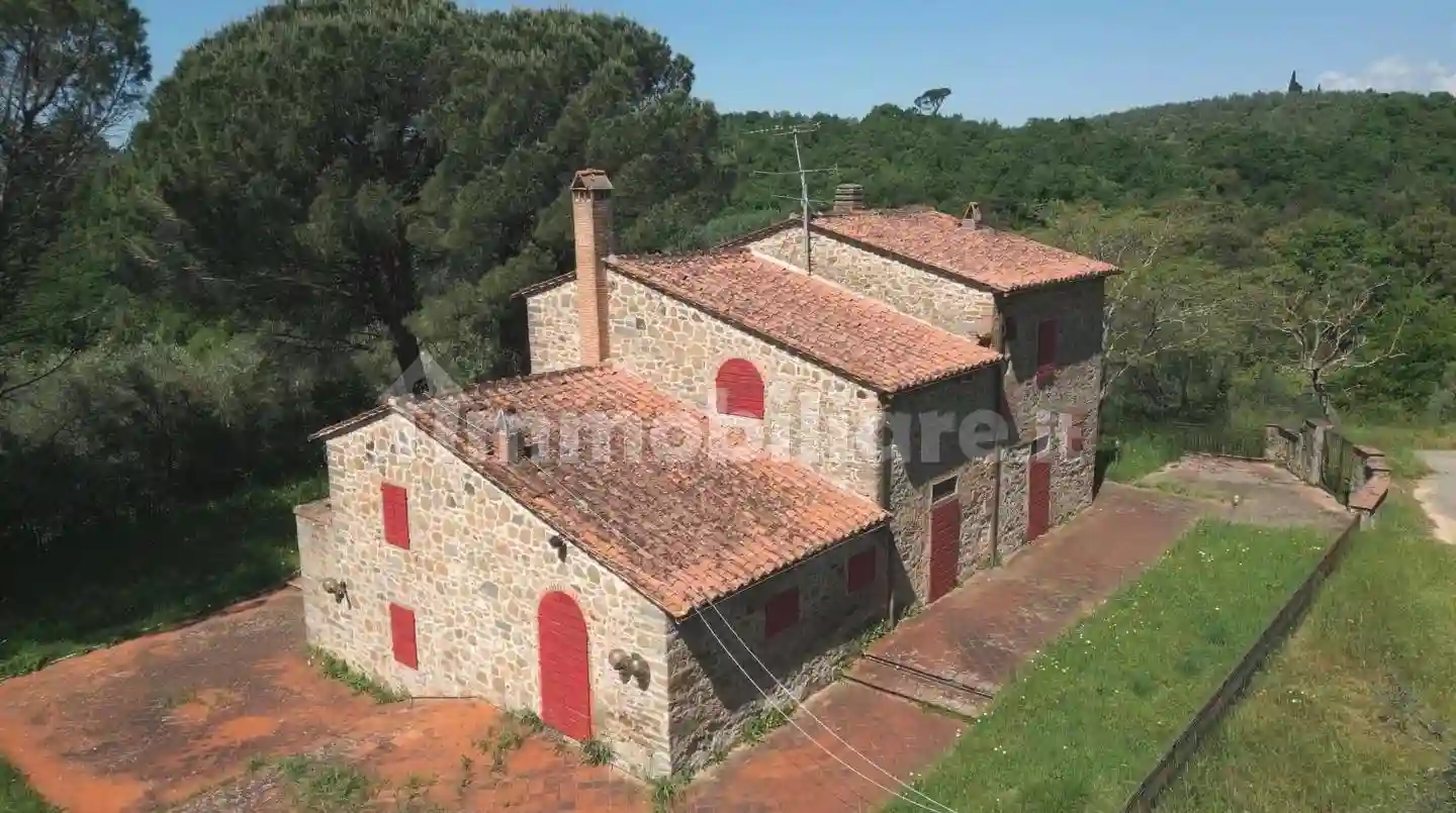 Rustico - Casale - foto 2