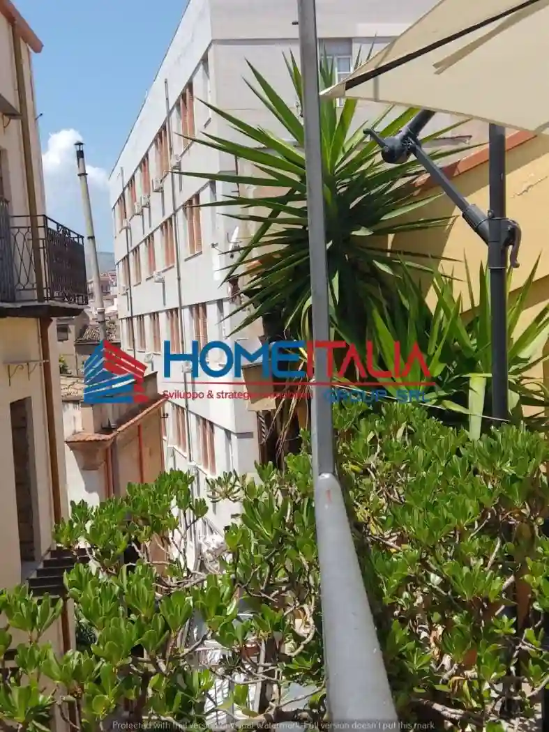 Palazzo - Edificio - foto 4