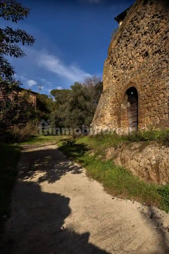 Palazzo - Edificio - foto 3