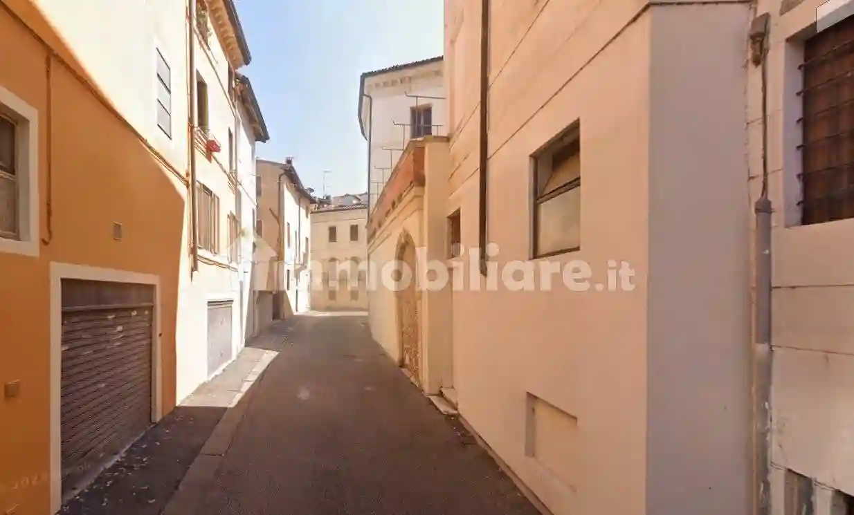 Palazzo - Edificio - foto 3