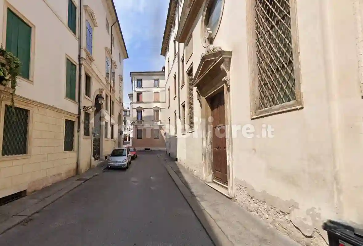 Palazzo - Edificio - foto 4